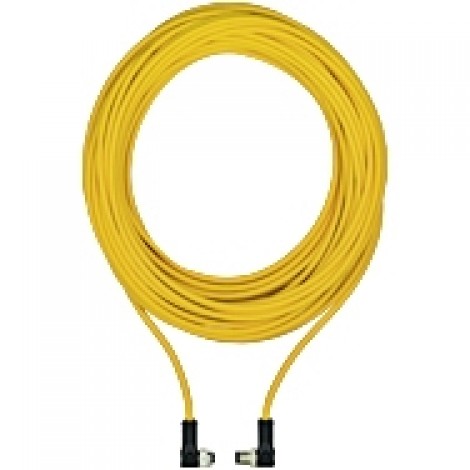 380215 - PSS67 Cable M12af M12am, 30m