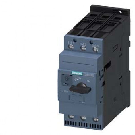 3RV2031-4RA10 - WYŁĄCZNIK DO OCHRONY SILNIKA