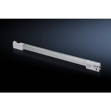 SZ 4140.830 - Lampa systemowa LED Kompakt