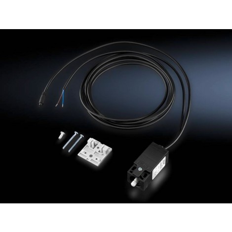 SZ 4315.810 - Akcesoria przyłączeniowe do lampy systemowej LED Kompakt