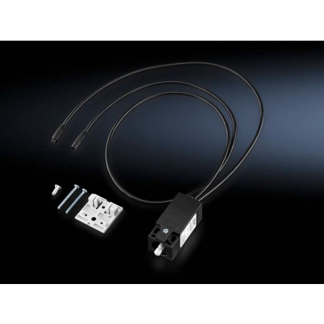 SZ 4315.820 - Akcesoria przyłączeniowe do lampy systemowej LED Kompakt