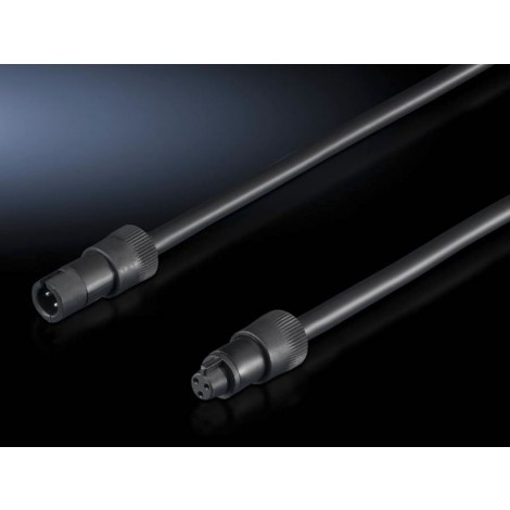 SZ 4315.850 - Akcesoria przyłączeniowe do lampy systemowej LED Kompakt