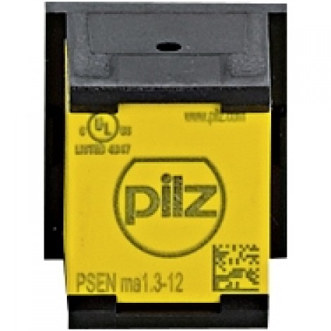 516130 - PSEN ma1.3-12/1actuator