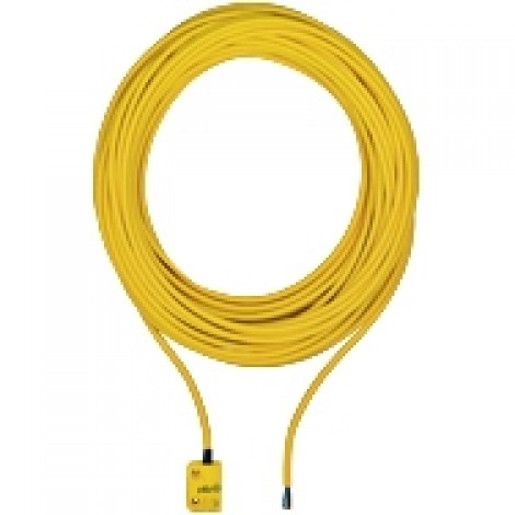 522127 - PSEN 2.1b-20/8mm/10m/ 1switch