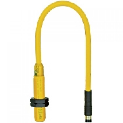526127 - PSEN ma1.3p-22/1switch