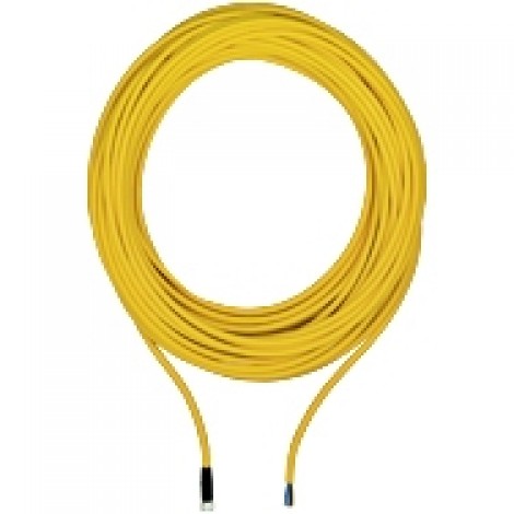 533152 - PSEN cable M8-8sf, 10m