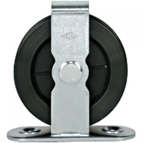 570312 - PSEN rs pulley 75