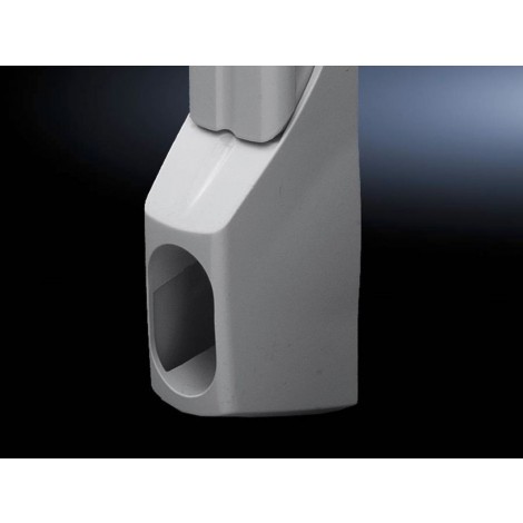 TS 8611.280 - Uchwyt Komfort do TS, TS IT, SE, PC, IW