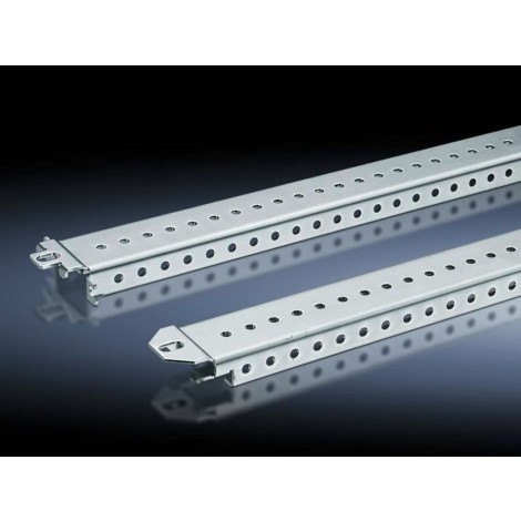 TS 8612.260 - Szyna montażowa TS 18 x 38 mm