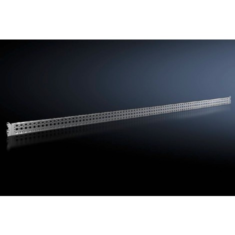 VX 8617.210 - Szyna systemowa chassis 23 x 64 mm do VX