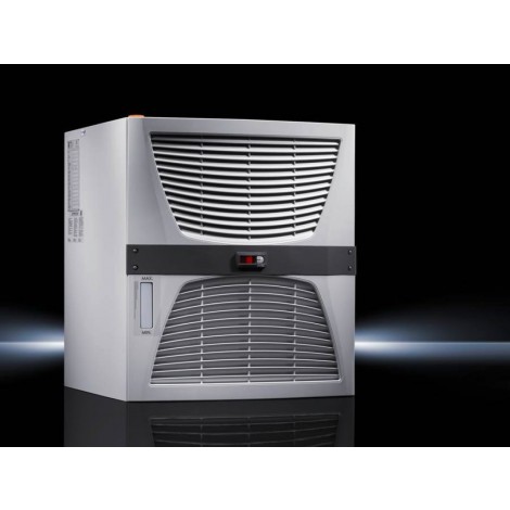 SK 3319.610 - Chillery TopTherm 1 - 6 kW