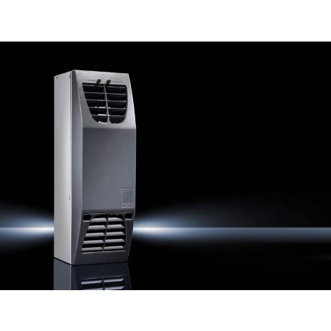 SK 3201.200 - Thermoelectric Cooler, całkowita moc chłodnicza/grzewcza 100 W
