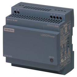 6EP1332-1SH71 - ZASILACZ PM 1207 120/230V AC 24V DC/2.5A