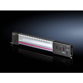 SZ 2500.110 - Systemowa oprawa oświetleniowa LED