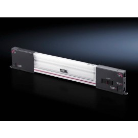 SZ 2500.200 - Systemowa oprawa oświetleniowa LED