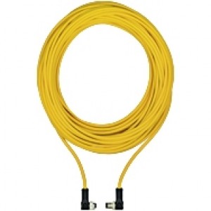 380214 - PSS67 Cable M12af M12am, 10m