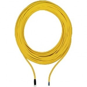 533141 - PSEN Kabel Gerade/cable straightplug 30m