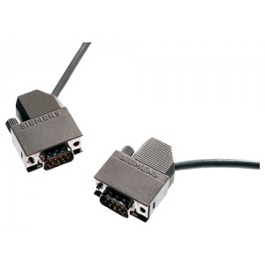 6ES7901-4BD00-0XA0 - CONNECTION CABLE