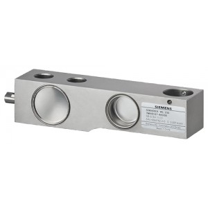 7MH5107-4PD00 - WL 230 LOAD CELL SB
