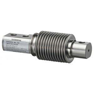7MH5106-2AD00 - WL 230 LOAD CELL BB