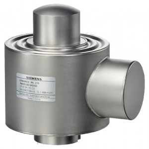 7MH5108-3PD01 - LOAD CELL WL 270 CP-S SA 0.5T C3